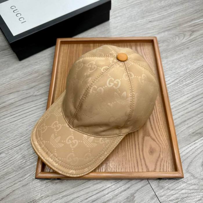 G Hats AAA-999