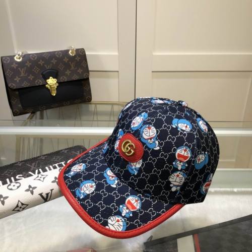 G Hats AAA-064