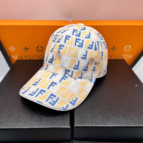 FD Hats AAA-241