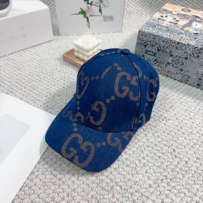G Hats AAA-599