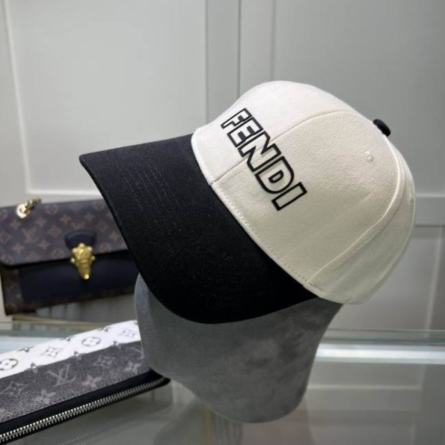 FD Hats AAA-337