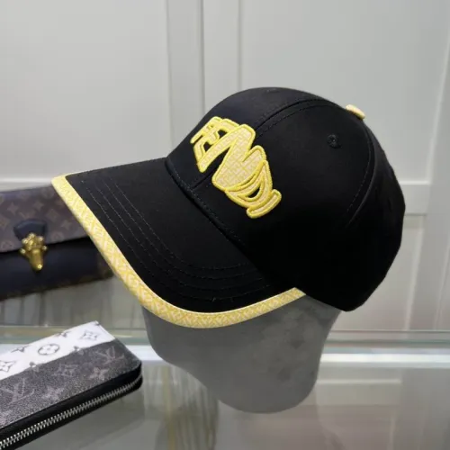 FD Hats AAA-227