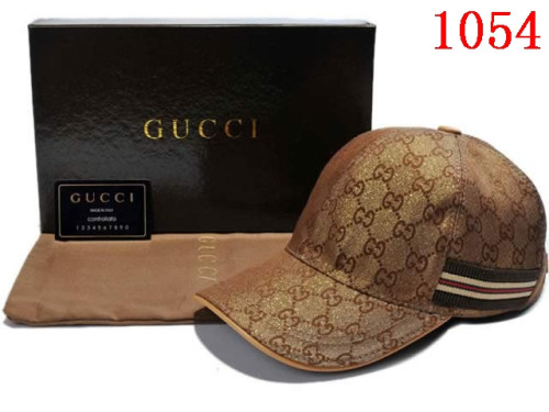 G Hats AAA-1319