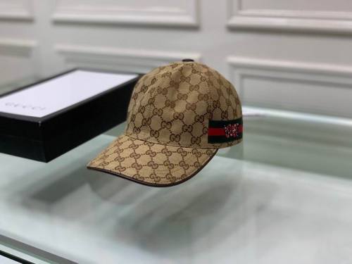 G Hats AAA-1075