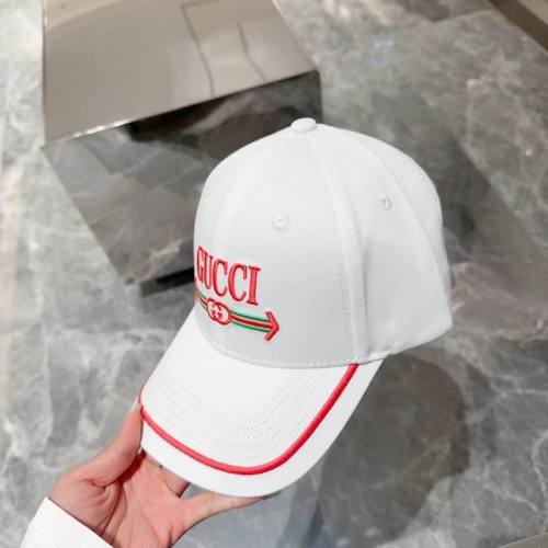 G Hats AAA-780
