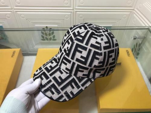 FD Hats AAA-088