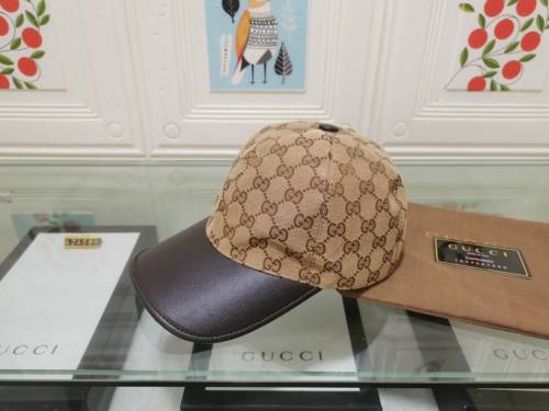 G Hats AAA-240
