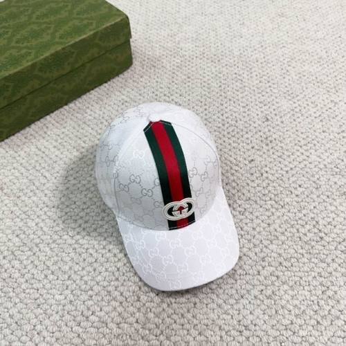 G Hats AAA-583