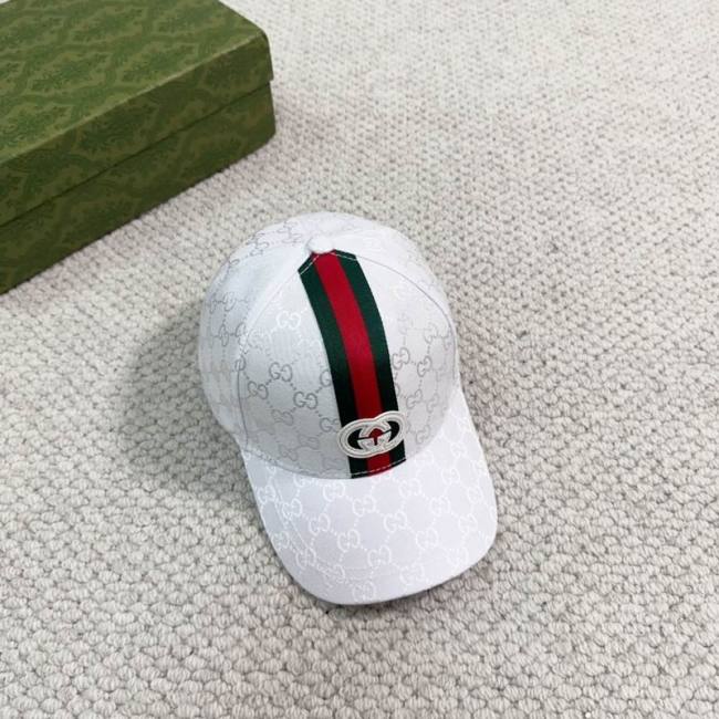 G Hats AAA-583