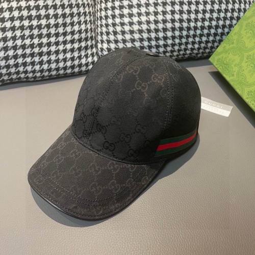 G Hats AAA-1111