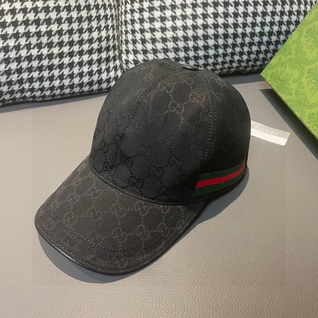 G Hats AAA-1111