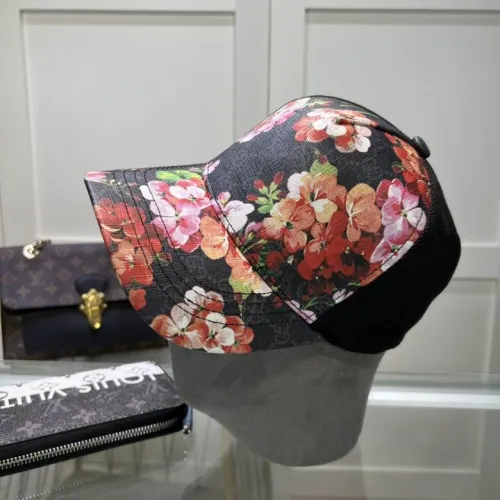 G Hats AAA-918