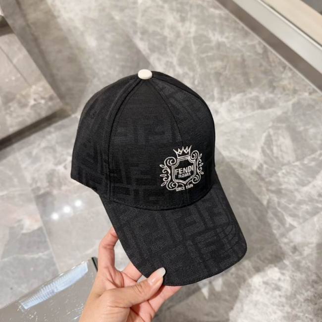 FD Hats AAA-330
