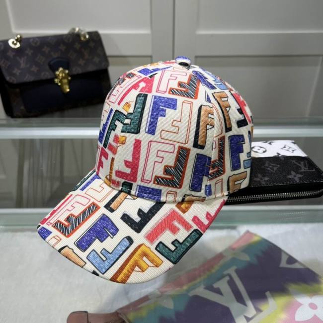 FD Hats AAA-232