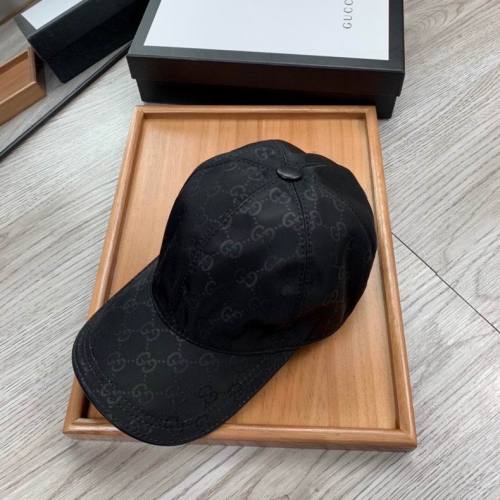 G Hats AAA-230