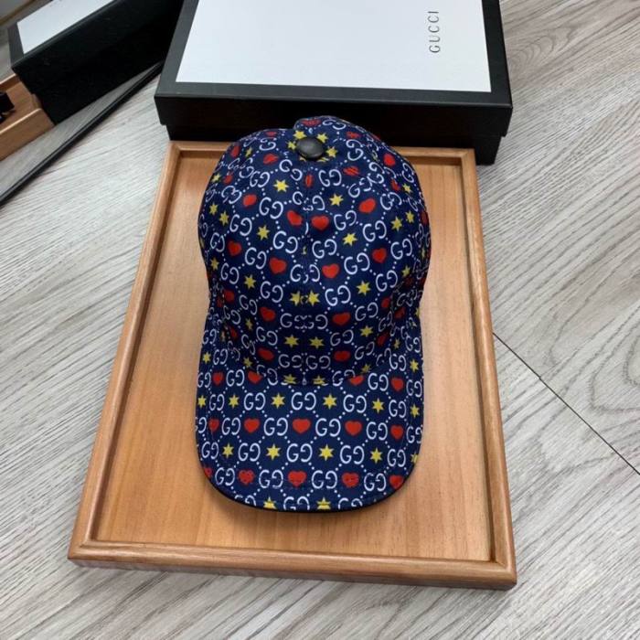 G Hats AAA-1049