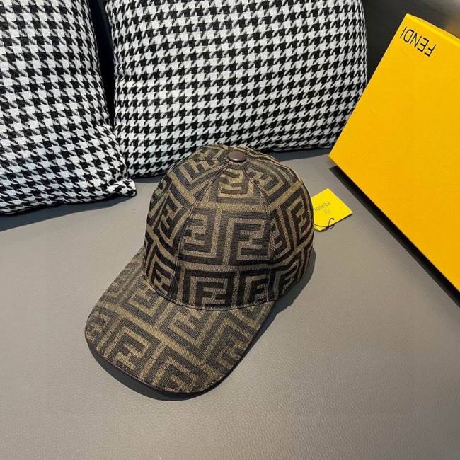 FD Hats AAA-223