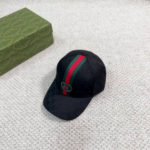G Hats AAA-582