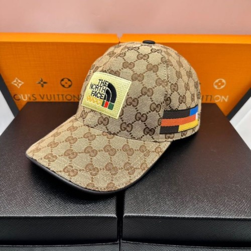 G Hats AAA-665
