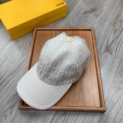 FD Hats AAA-361