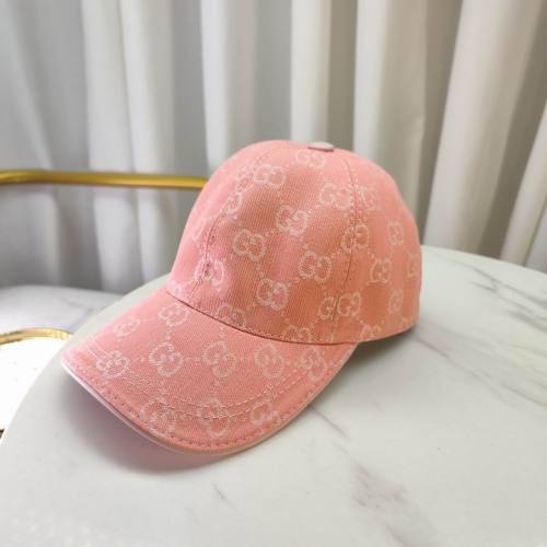 G Hats AAA-681