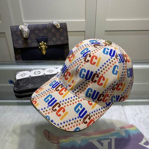 G Hats AAA-219