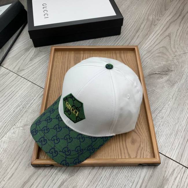G Hats AAA-266
