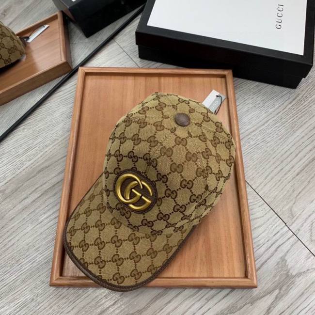 G Hats AAA-1223