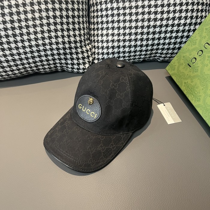 G Hats AAA-625