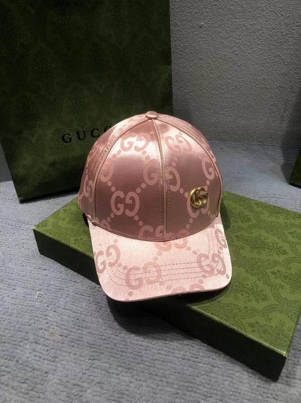 G Hats AAA-350