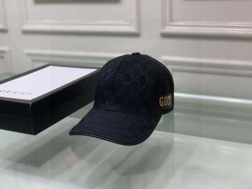 G Hats AAA-1063