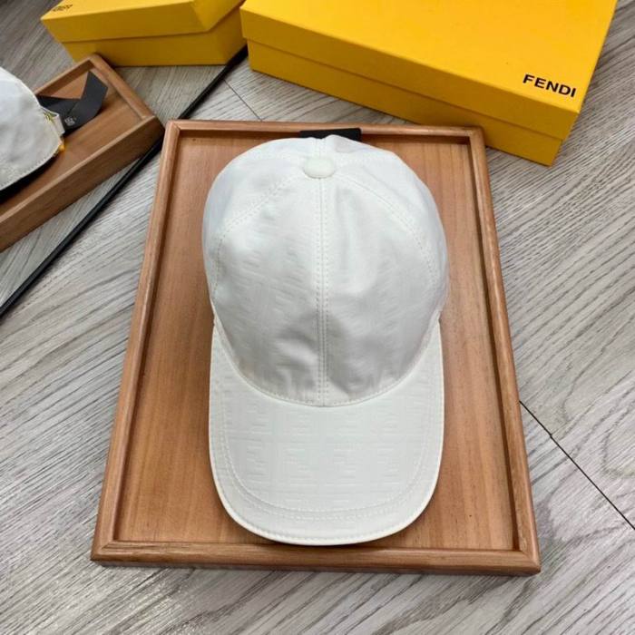 FD Hats AAA-416