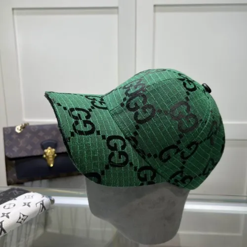 G Hats AAA-916