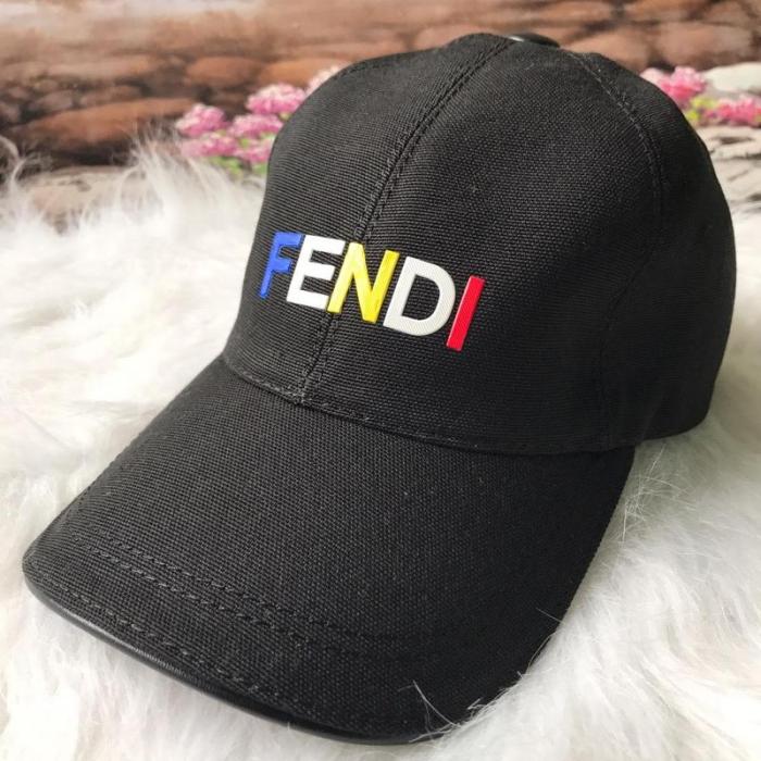 FD Hats AAA-086