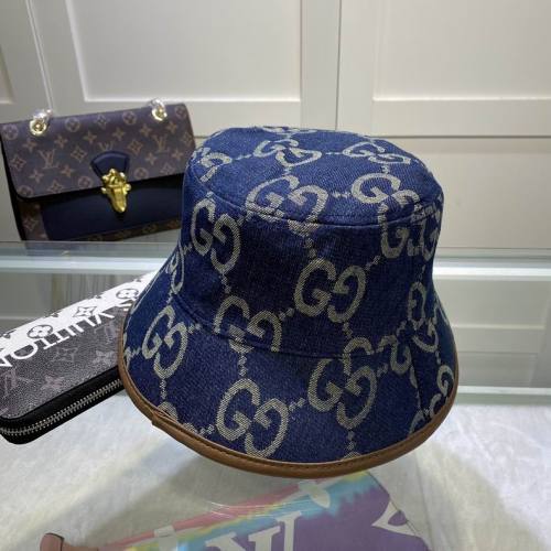 G Hats AAA-220