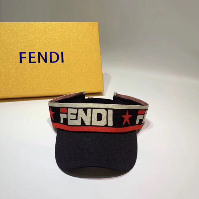 FD Hats AAA-062