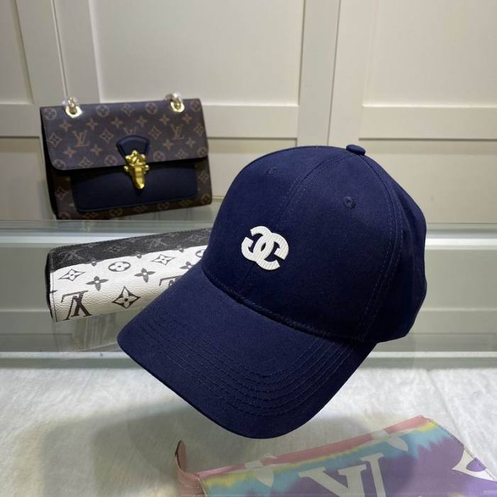 G Hats AAA-203