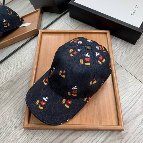G Hats AAA-722