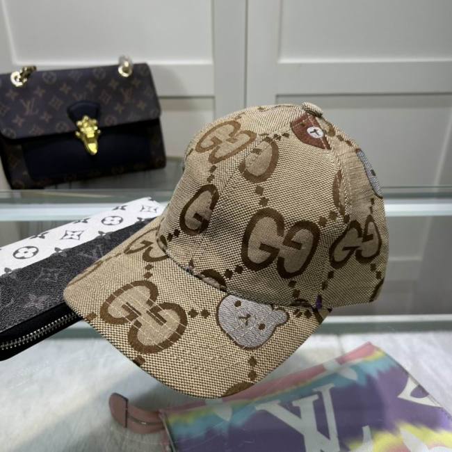 G Hats AAA-315