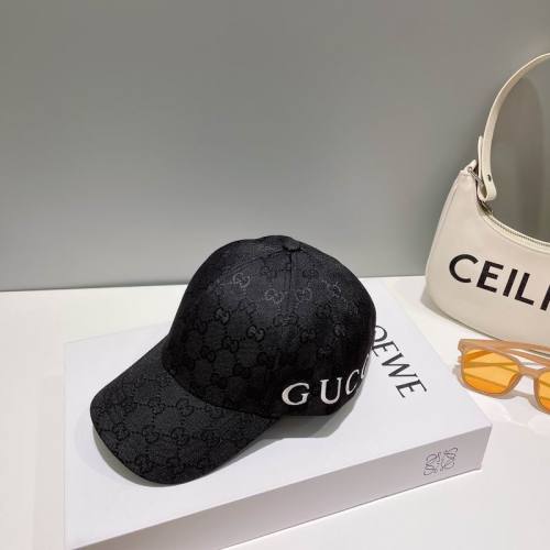 G Hats AAA-618