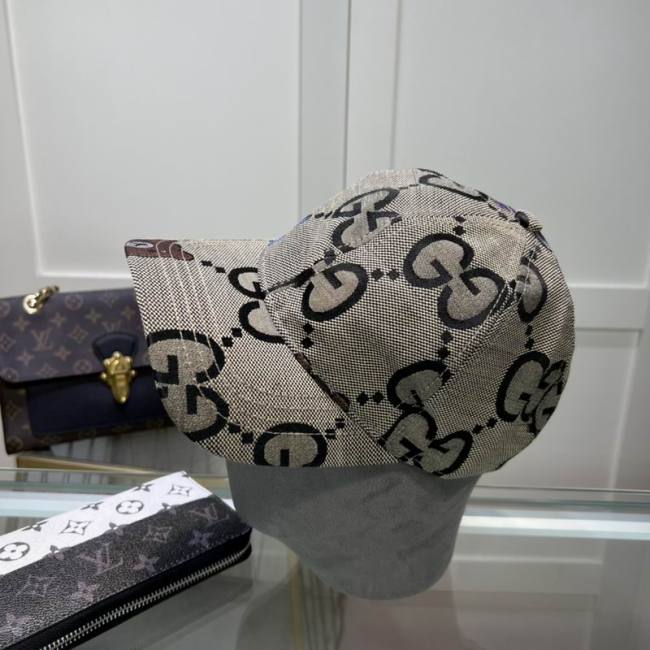 G Hats AAA-1185