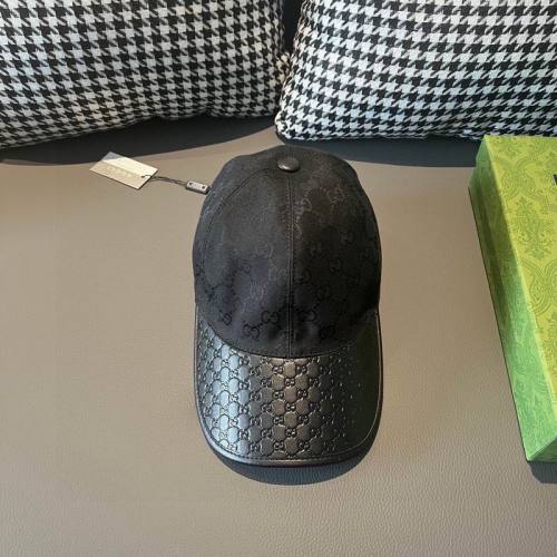 G Hats AAA-1144