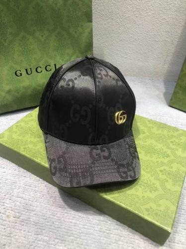 G Hats AAA-349