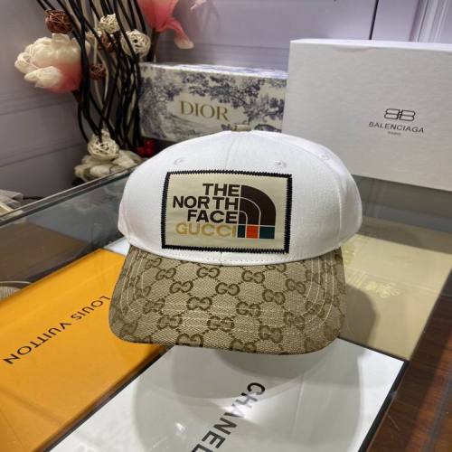 G Hats AAA-047