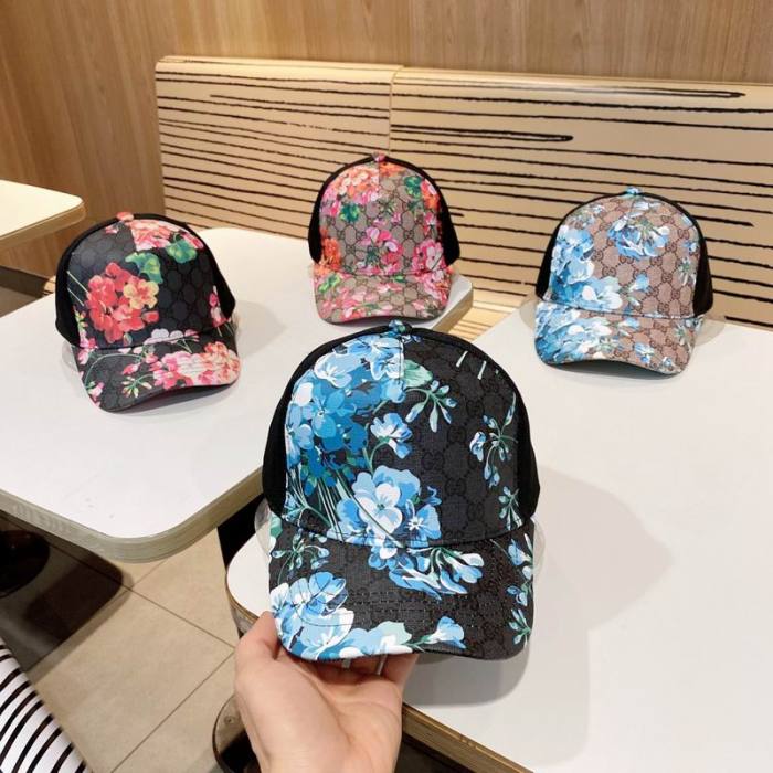 G Hats AAA-1172