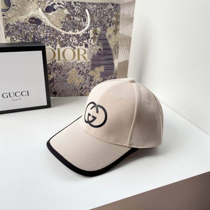 G Hats AAA-069