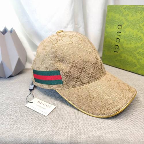 G Hats AAA-675