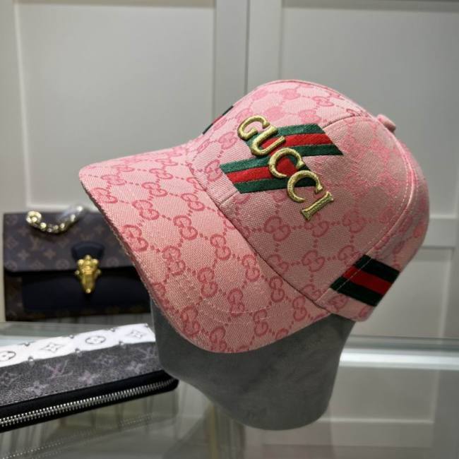 G Hats AAA-310
