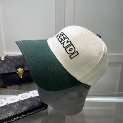 FD Hats AAA-373