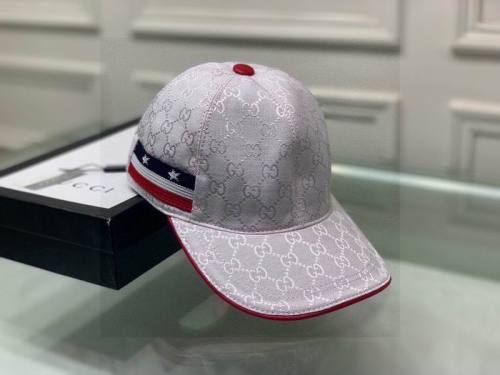 G Hats AAA-1074